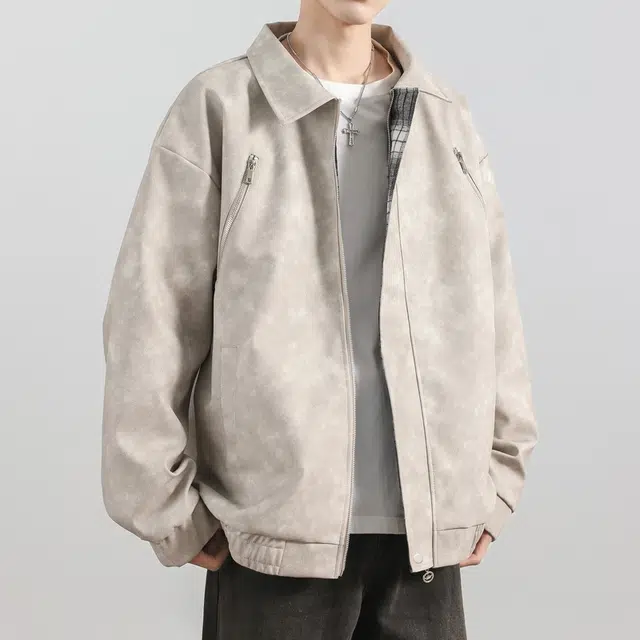 Freshclean