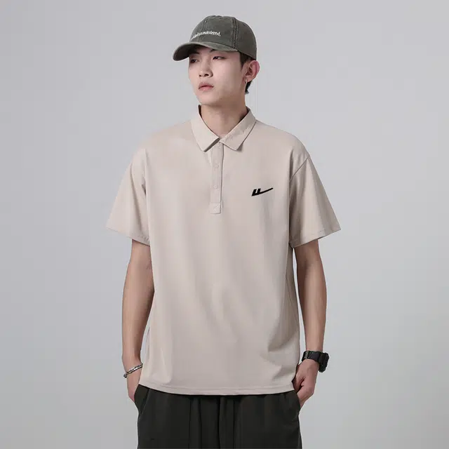 Warrior Polo