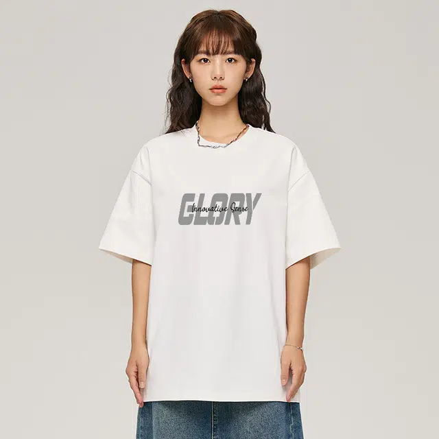 Warrior T