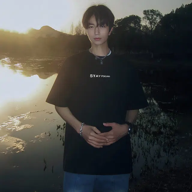 Warrior T