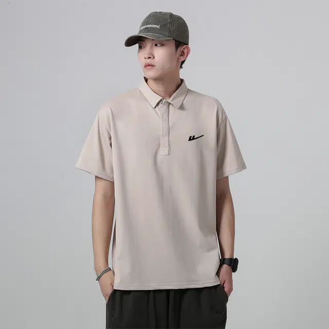 Warrior Polo