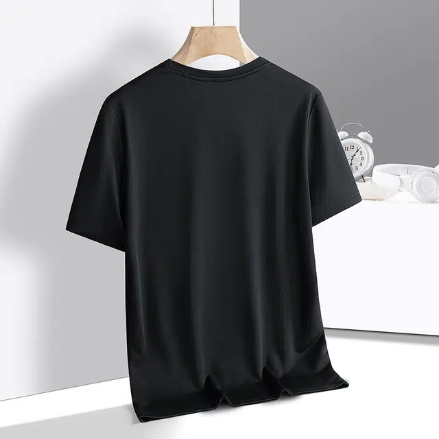Warrior T