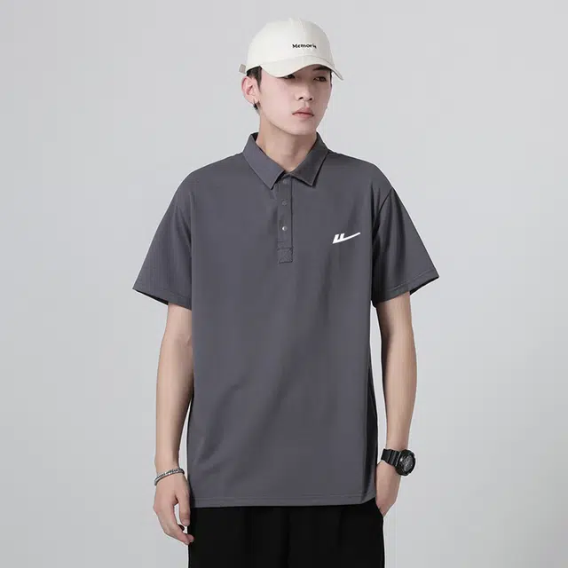 Warrior Polo
