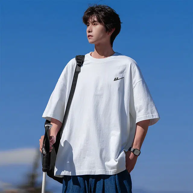 Warrior LogoT