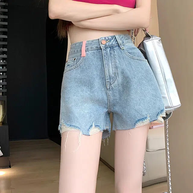yamais
