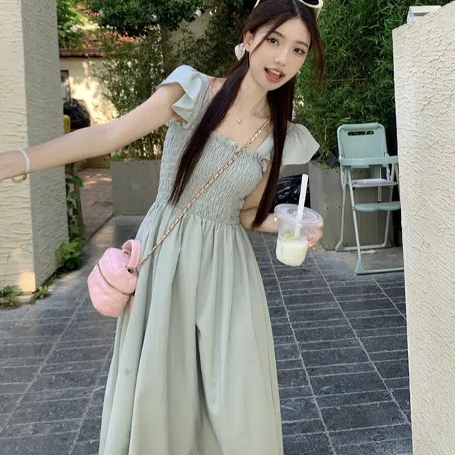 yamais