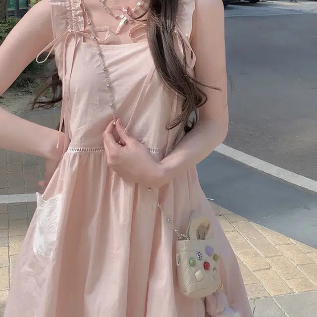 yamais