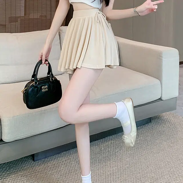 yamais