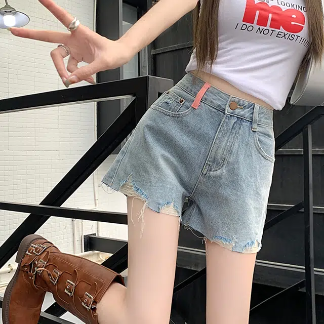 yamais