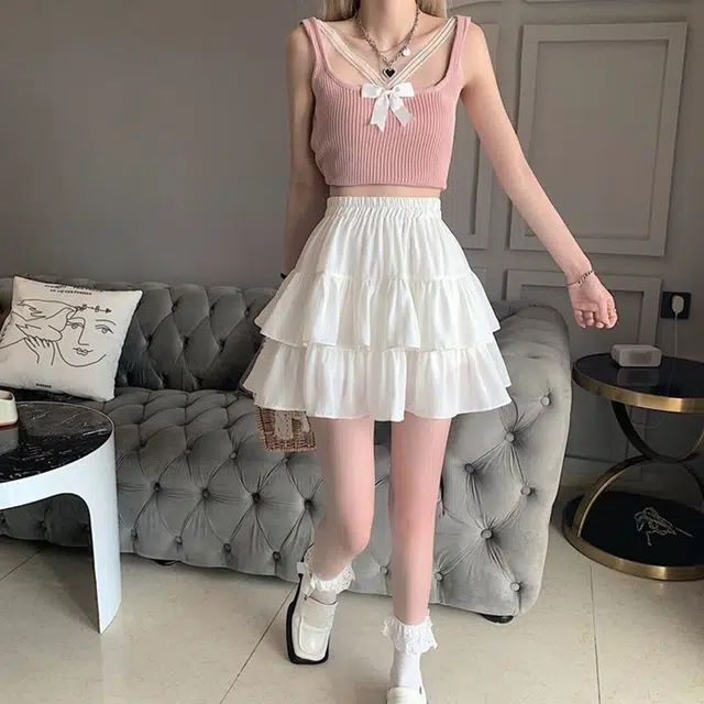 yamais