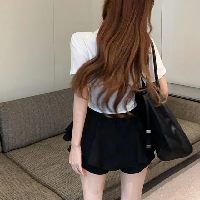 yamais