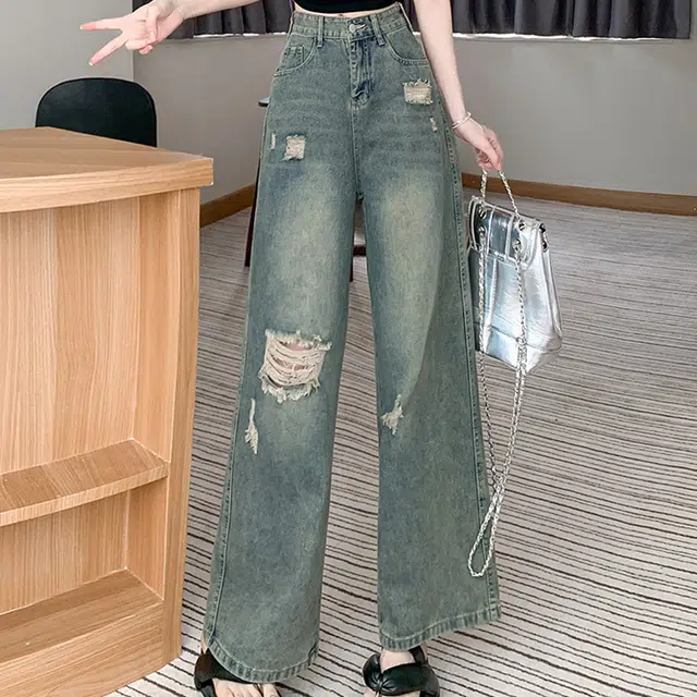 yamais