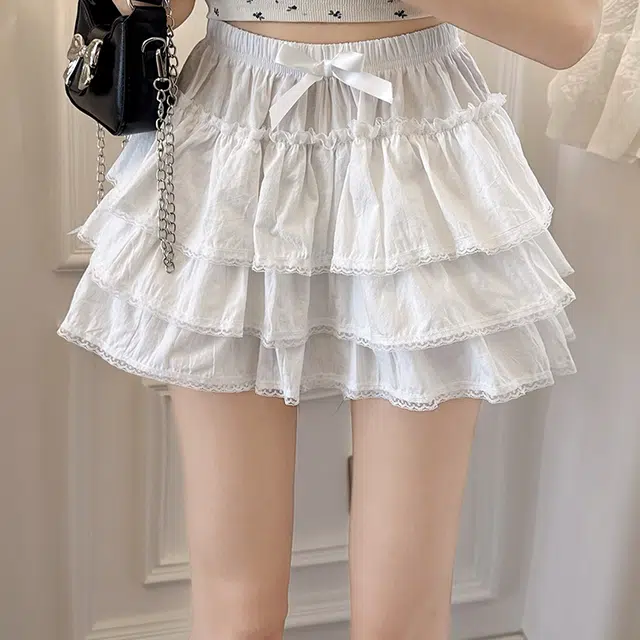 yamais