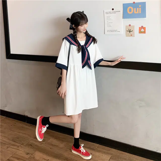 yamais