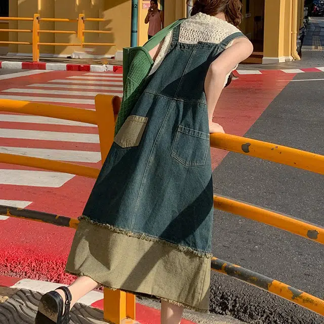 yamais