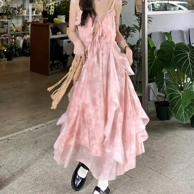 yamais