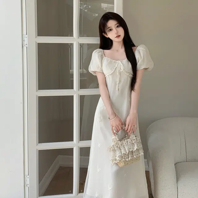 yamais