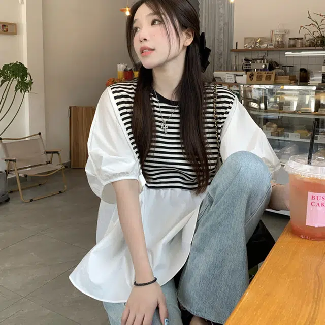 yamais