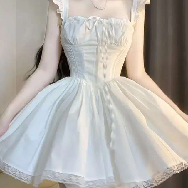 yamais