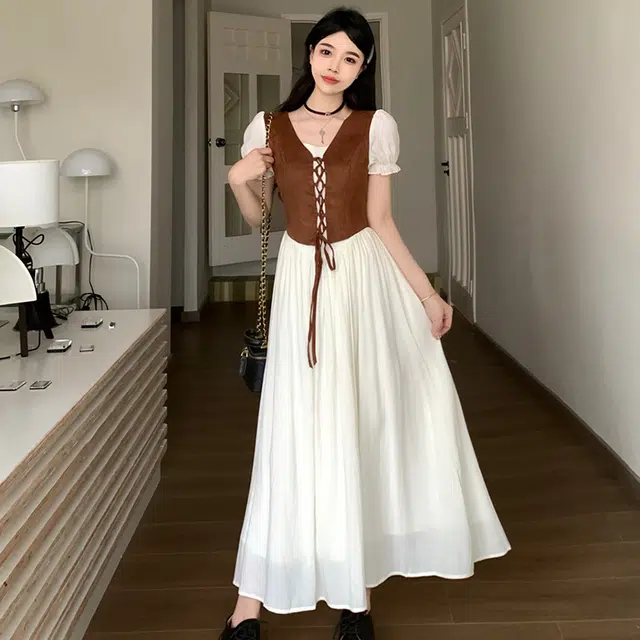 yamais V
