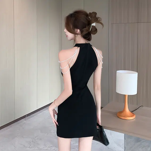 yamais