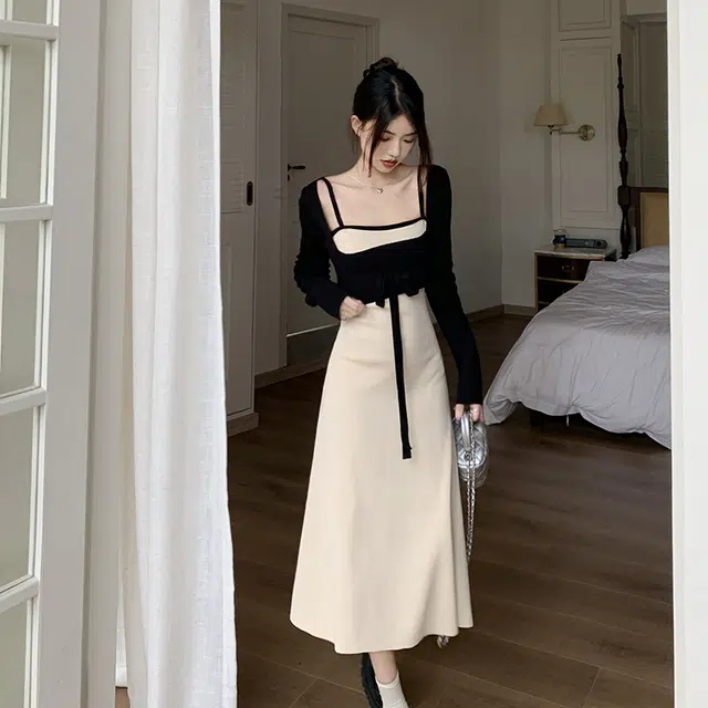 yamais