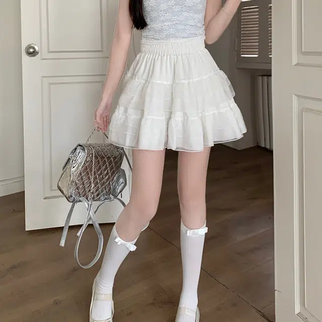 yamais