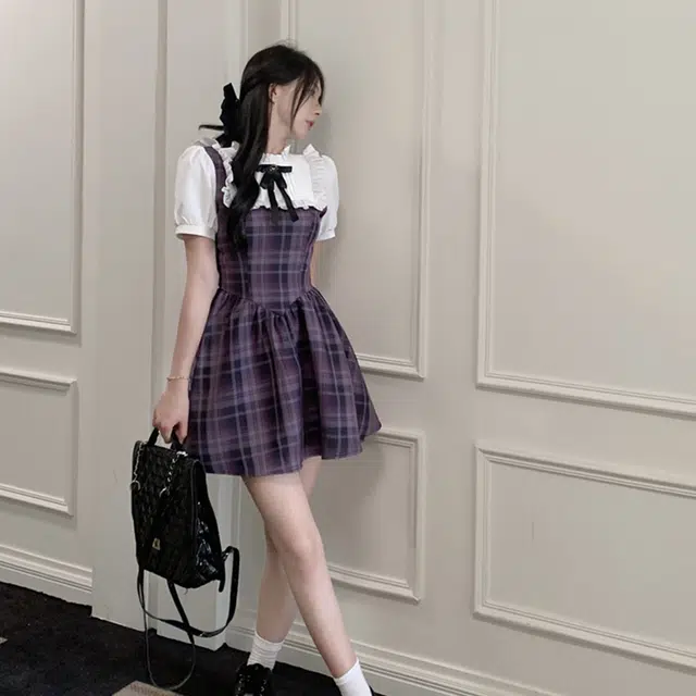 yamais