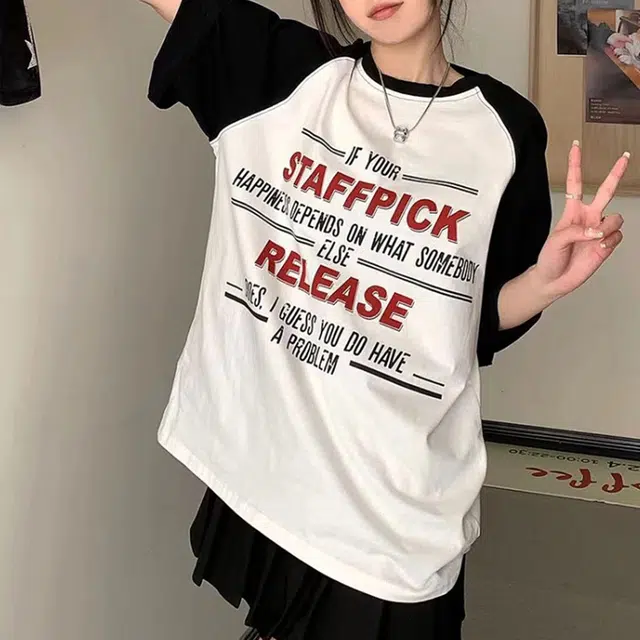 yamais T