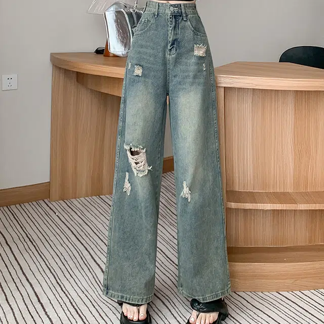 yamais