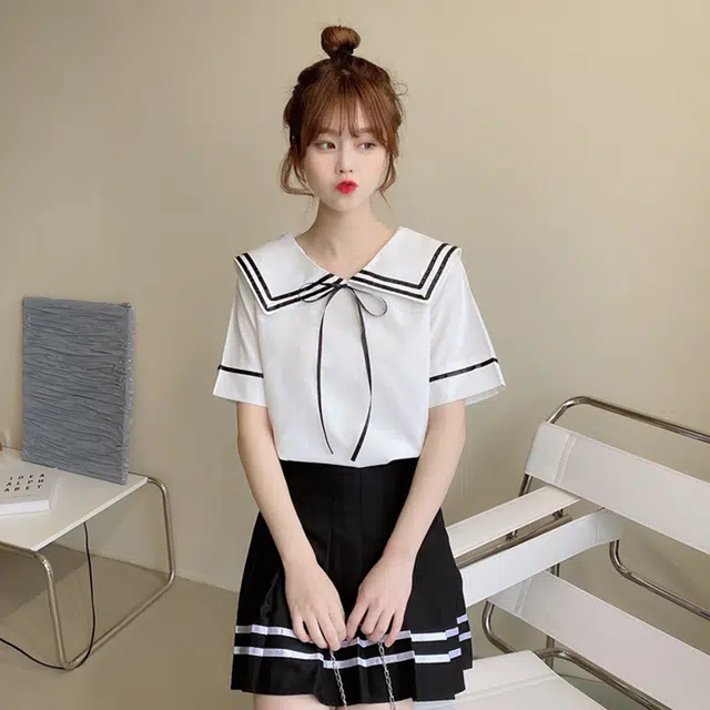 yamais