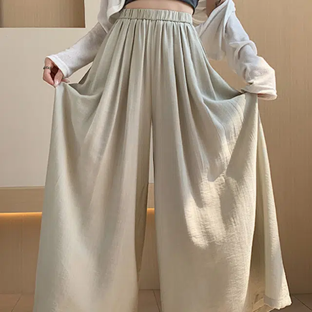 yamais