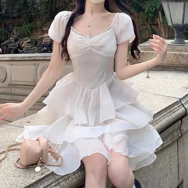 yamais