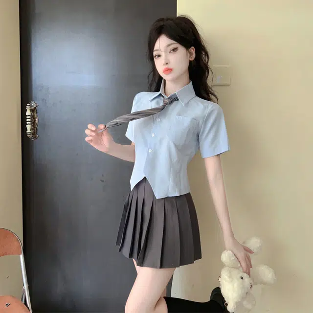 yamais POLO