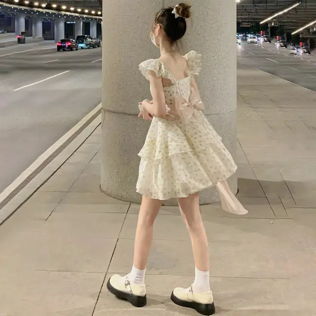 yamais