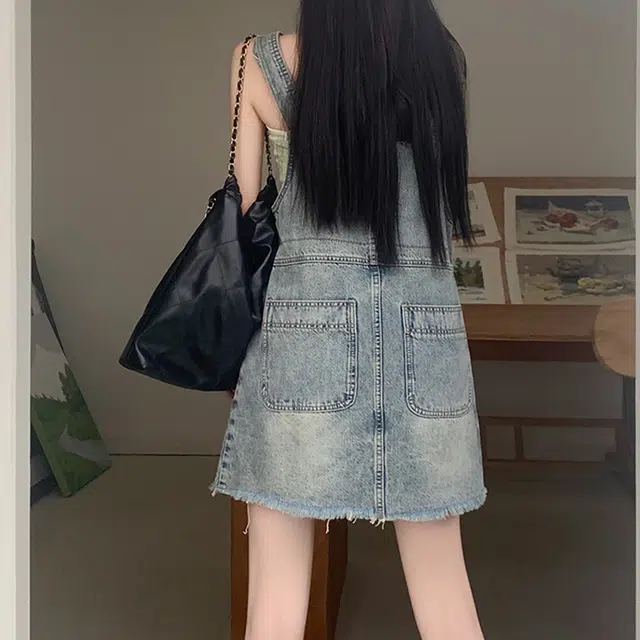 yamais