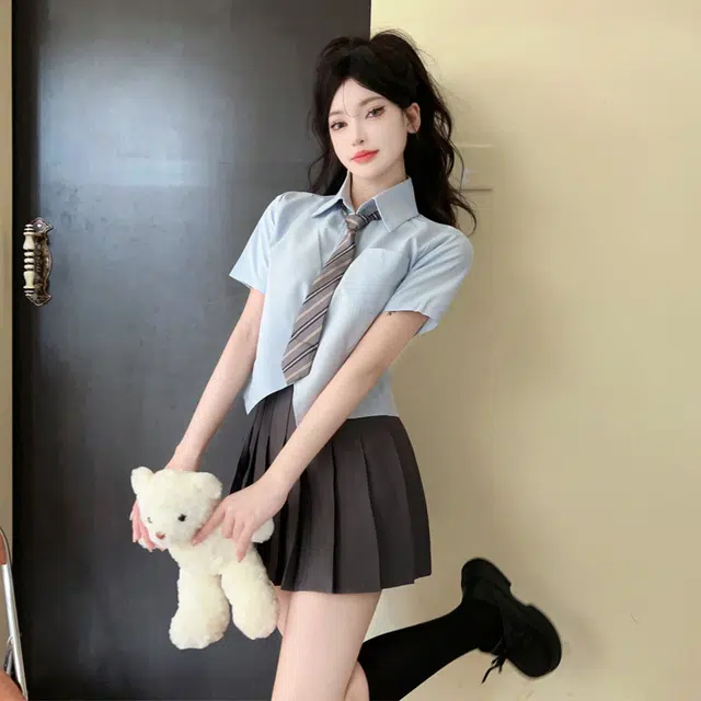 yamais POLO