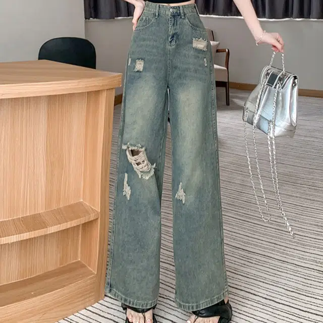 yamais