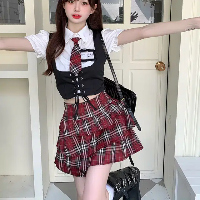 yamais JK