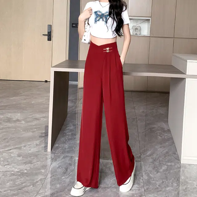 yamais