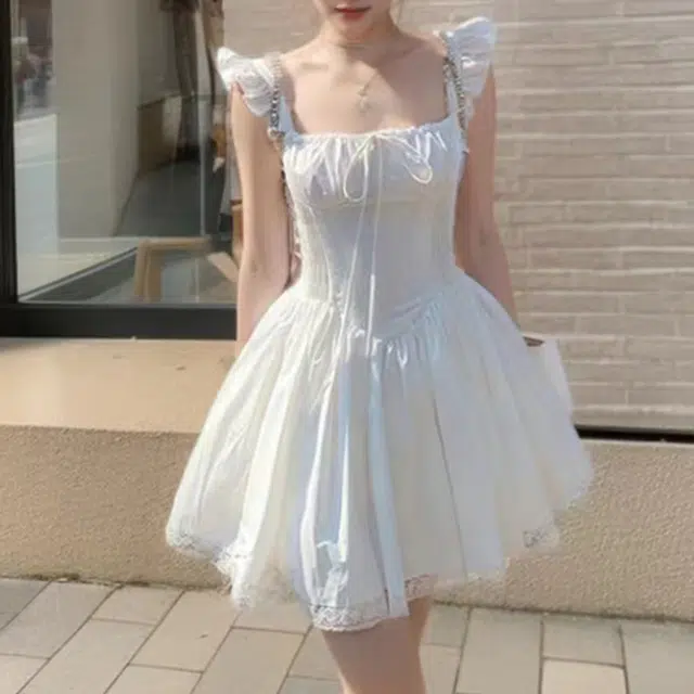 yamais
