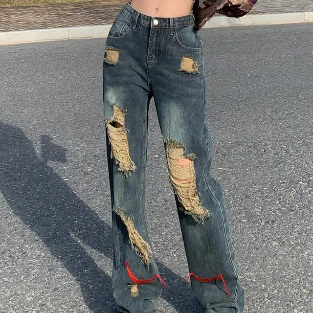 yamais