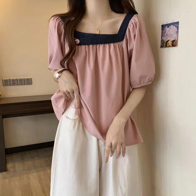 yamais T