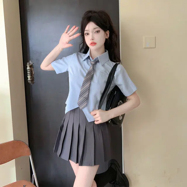 yamais POLO