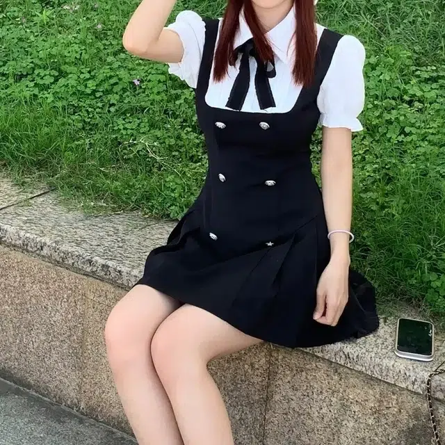 yamais