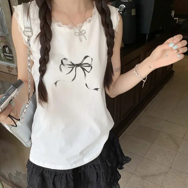 yamais T