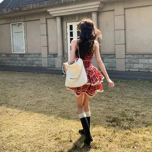 yamais