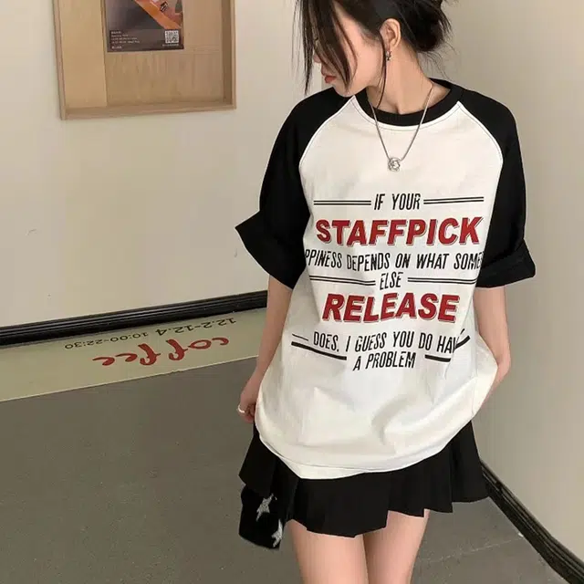 yamais T