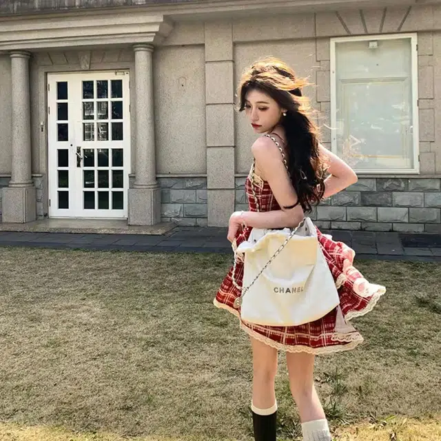 yamais