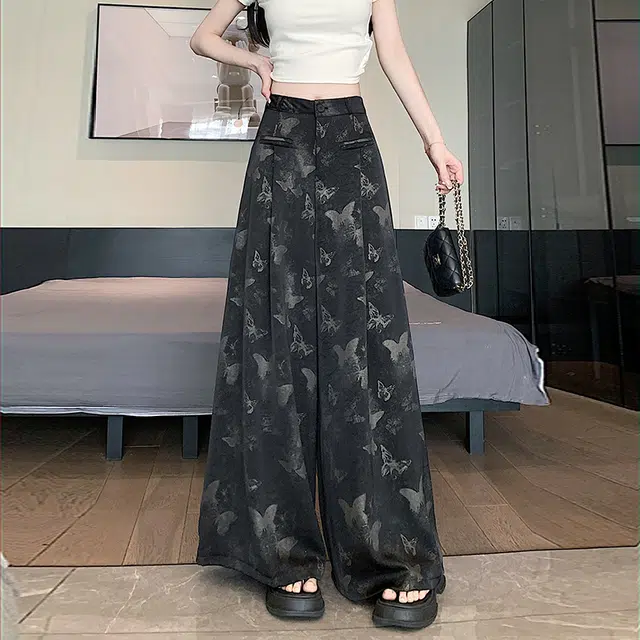 yamais